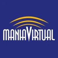 Mania Virtual