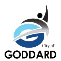 City of Goddard