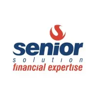 Credicerto / Senior Solution