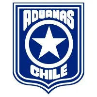 Servicio Nacional de Aduanas