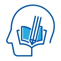 Second Brain