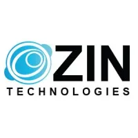 ZIN Technologies Private Limited
