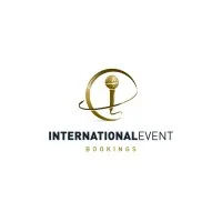 International Event Bookings Ltd