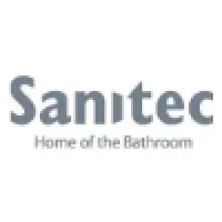 Sanitec