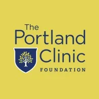 The Portland Clinic Foundation