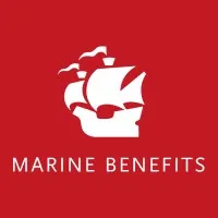 Marine Benefits