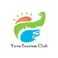 Yuva Tourism Club IIM Raipur