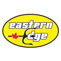Eastern Edge Robotics