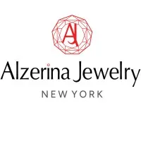 Alzerina Jewelry