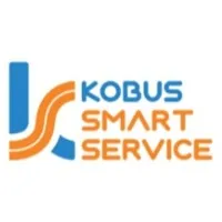 Kobus Smart Service