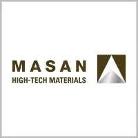 Masan High-Tech Materials