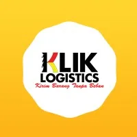 PT Klik Logistics Putera Harmas