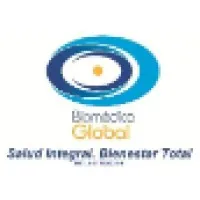 Biomedica Global, C.A.