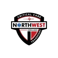 Northwest Ambulance Critical Care Transport