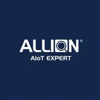 Allion Labs, Inc.
