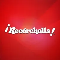 !Recórcholis!