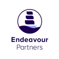 Endeavour Partners