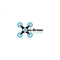 DWS Drone School
