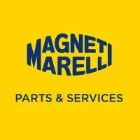 Magneti Marelli Parts & Services