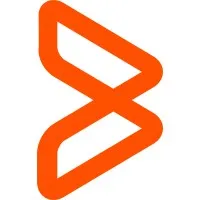 Compuware Netherlands