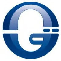 Abdulrehman Algosaibi G.T.C