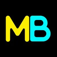 Madbuff