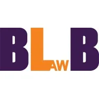 Business Legal Bureau