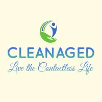 Cleanaged