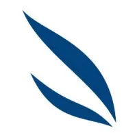 Northwest Farmer-Stockman, Inc.