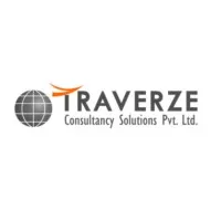 TRAVERZE