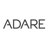 Adare International