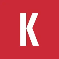 Kiplinger Advisor Collective