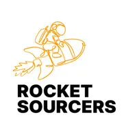 Rocketsourcers