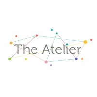 The Atelier