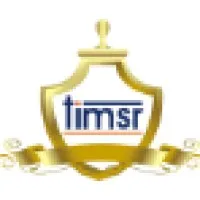 Thakur College of Engineering & Technology