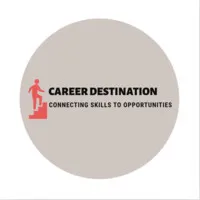 careerdestinationjobs