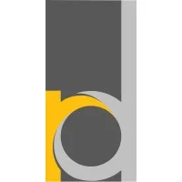 Swan & Maclaren Pte Ltd