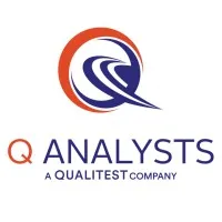 Q Analysts