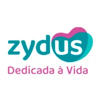 Zydus Brasil