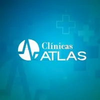Clínicas Atlas