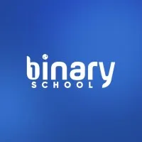 Binary School