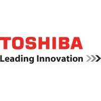 Toshiba Software Development Vietnam