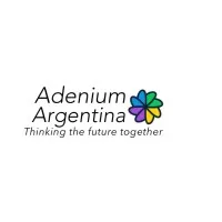 Adenium Argentina SA
