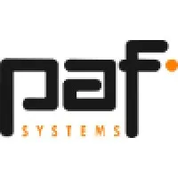PAF Systems