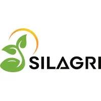 Silagri Farming (Pty) Ltd