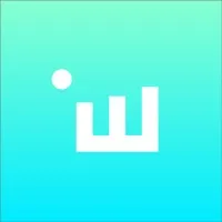 Imagewerks Marketing, Inc.