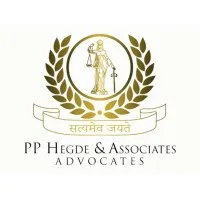 P P Hegde & Associates Advocates