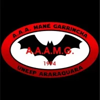 Associação Atlética Acadêmica "Mané Garrincha"