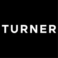 TURNER STUDIO