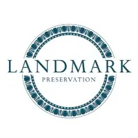 Landmark Preservation LLC